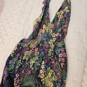 Ema Savahl Couture